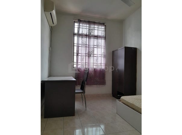 Off Jalan PJS 7/8, PJS 7, Bandar Sunway, 46150, Selangor, Bandar Sunway, Selangor 47100