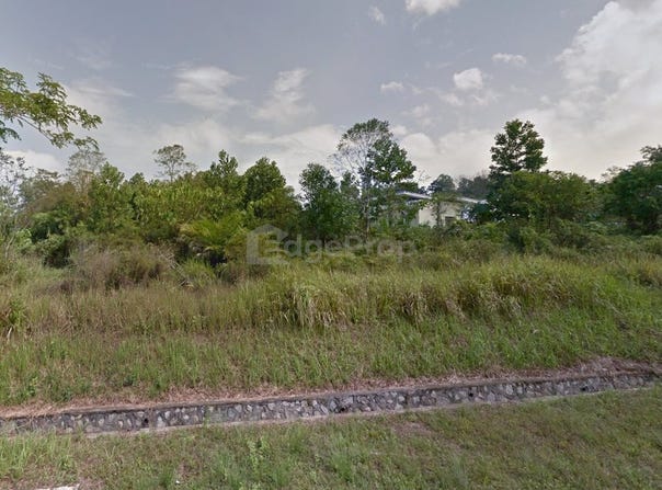 Jalan Selat 1a, Kerling, Selangor 35900