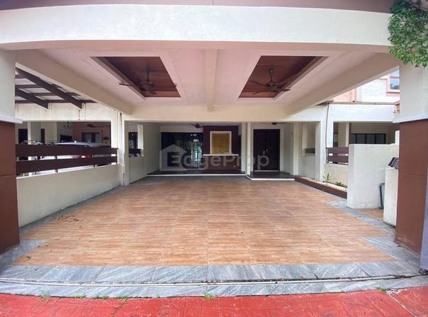 Bukit Jelutong, Shah Alam, Selangor 40150