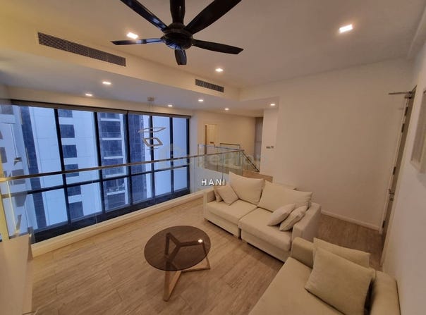 Jalan Ampang, Ampang, Kuala Lumpur 55000