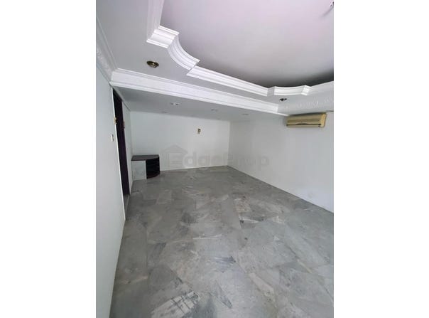 Petaling Jaya, Selangor 46000