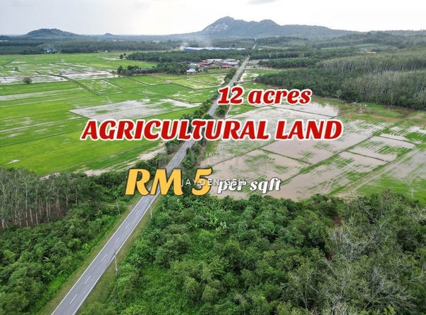 Kubang Pasu, Kedah 0