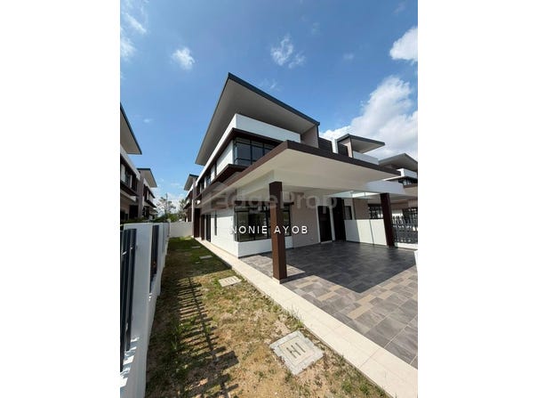 Kajang, Selangor 43000