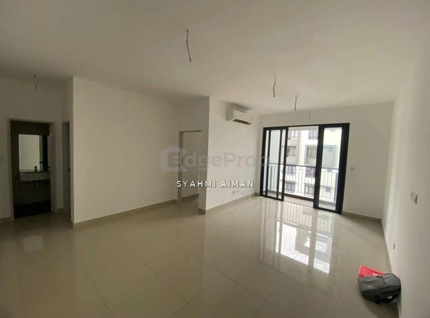 Taman Melati, 53100, Kuala Lumpur, Setapak, Kuala Lumpur 53100