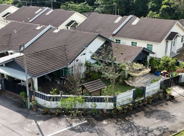 Kuantan, Pahang