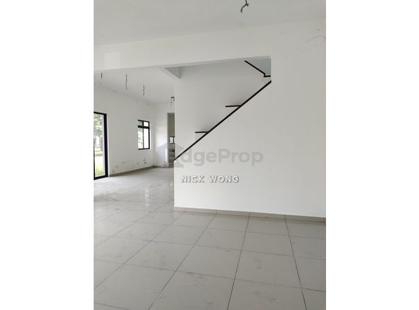 Kajang, Kajang, Selangor 43000