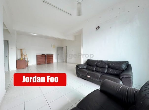Off Jalan Dato Ismail Hashim, Relau, 11900, Penang, Relau, Penang 11900