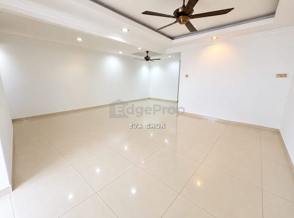 Petaling Jaya, Selangor 47830