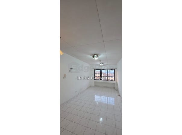Bandar Sri Damansara, Selangor 52200