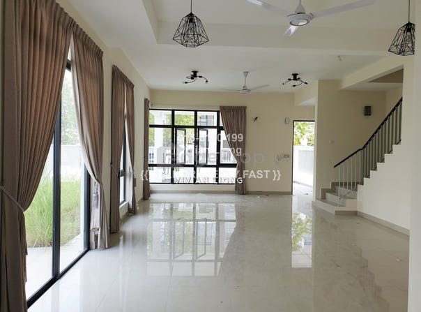 Bangi, Bangi, Selangor 43000