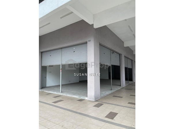 Klang, Selangor 42000