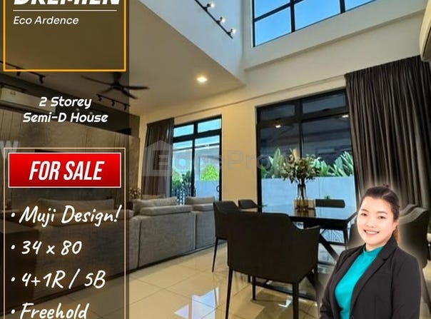 Jalan U13/56, Setia Alam, Selangor 40170