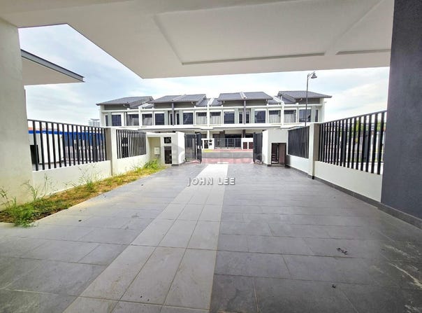 Puchong, Selangor