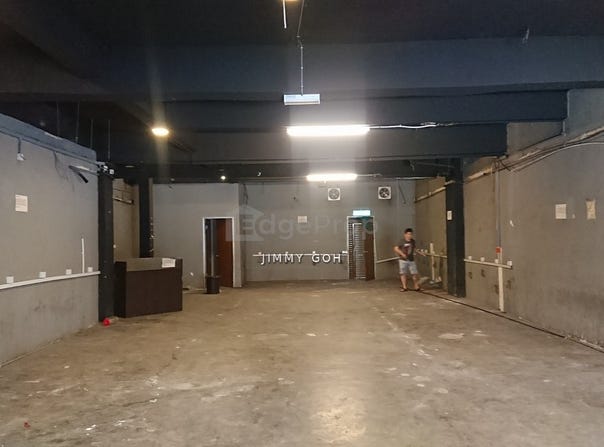 Cheras, Kuala Lumpur 55300