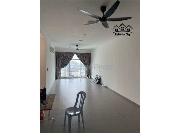 Jalan Seladang, Alma, 14000, Penang, Bukit Mertajam, Penang 14000