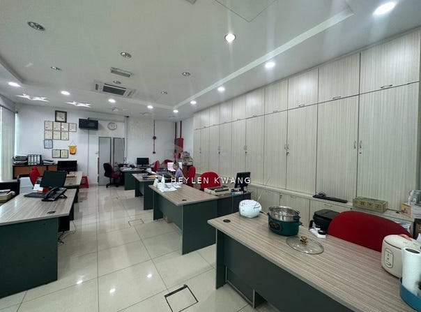 Subang Bestari, Selangor 40150