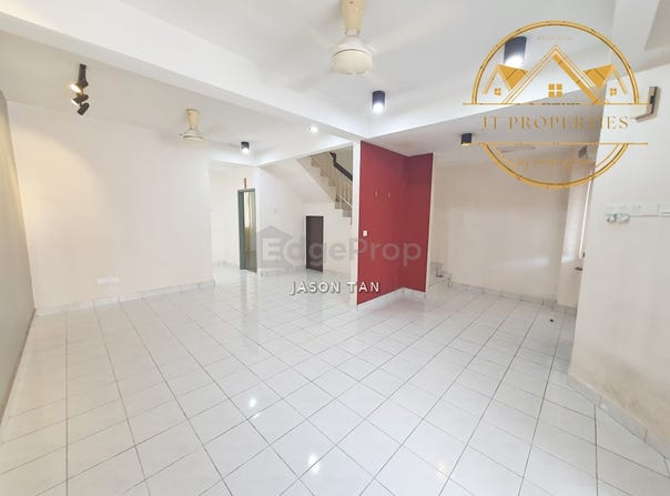 Seri Kembangan, Selangor 43300