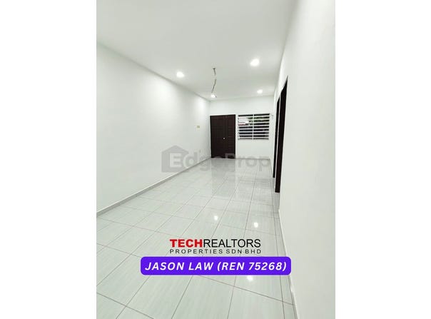 Sungai Petani, Kedah 8000
