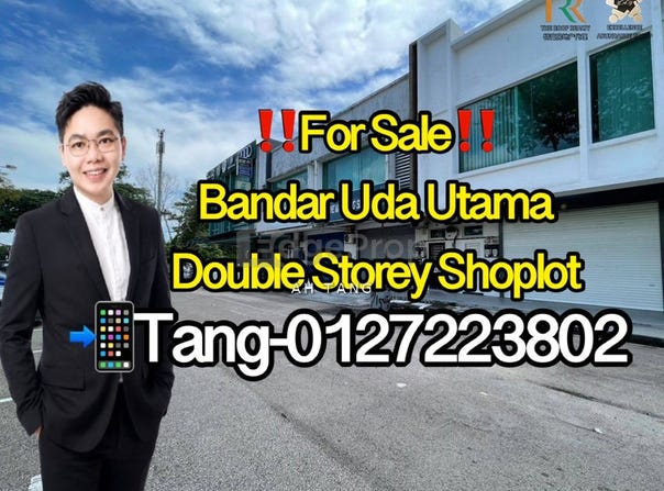 Johor Bahru, Johor 81200