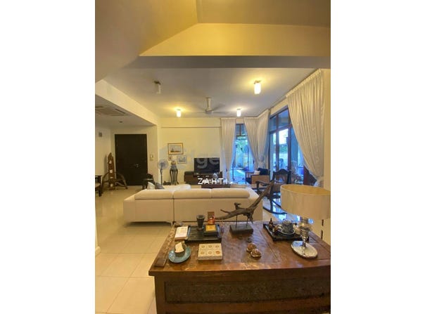 Shah Alam, Selangor 40150