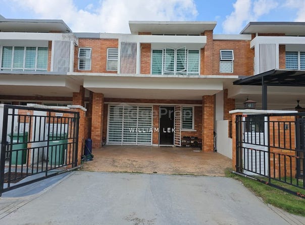 Kajang, Selangor 43000