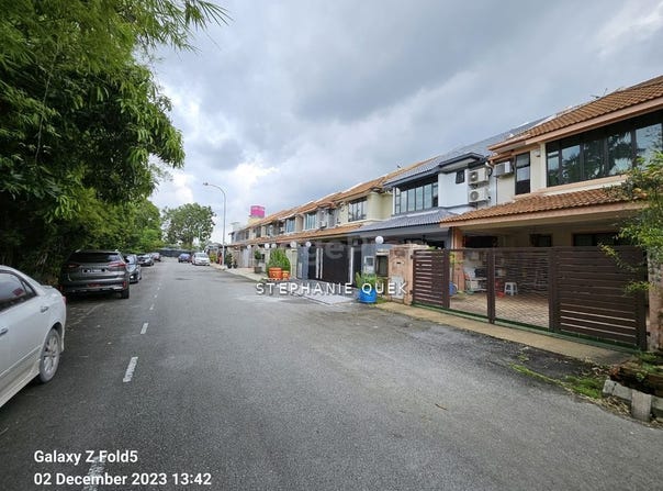 Klang, Selangor 41200