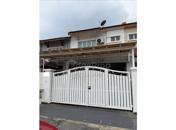 Gombak, Gombak, Selangor 53100