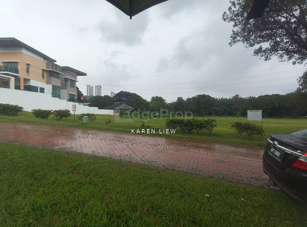 Seri Kembangan, Selangor 43300