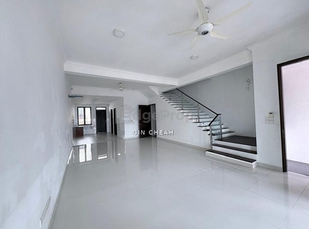 Puchong, Selangor 47100