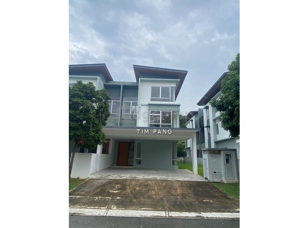Kajang, Selangor 43000
