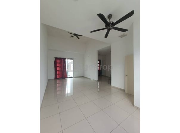 Sungai Buloh, Selangor 81200