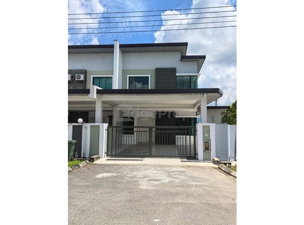 4961, JALAN BATU KAWA / MATANG, TAMAN MOYAN INDAH, Kuching, Sarawak 93250