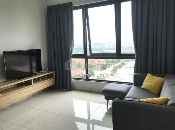 Puchong, Selangor 43300