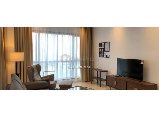 Jalan Tun Razak, Kuala Lumpur, 50450, Kuala Lumpur, KLCC, Kuala Lumpur 50450