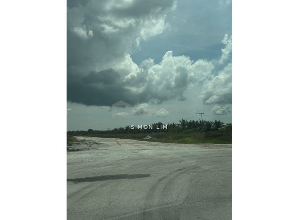 Banting, Selangor 42700