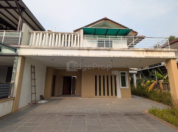 Kajang, Selangor 43000