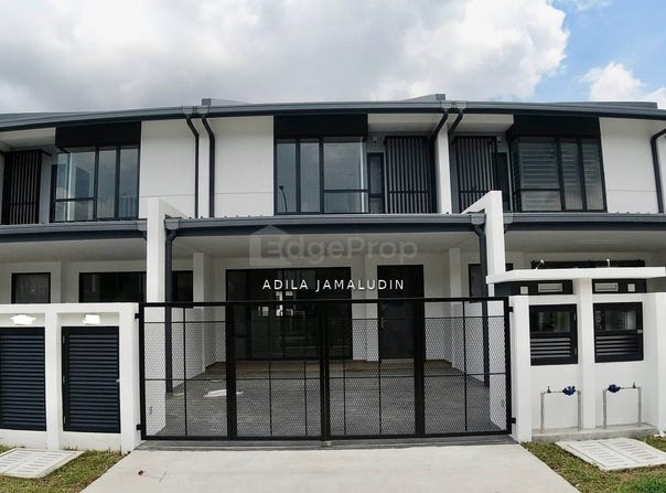 Klang, Selangor 41200