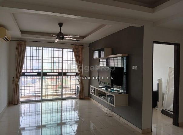 Jalan SS 2/72, 47300, Selangor, Petaling Jaya, Selangor 47400