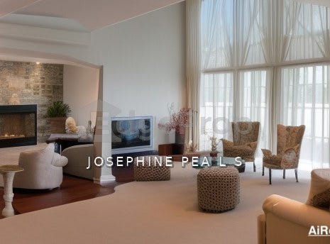 Jalan PJU 8/1, Bandar Damansara Perdana, 47820, Selangor, Damansara Perdana, Selangor 47820