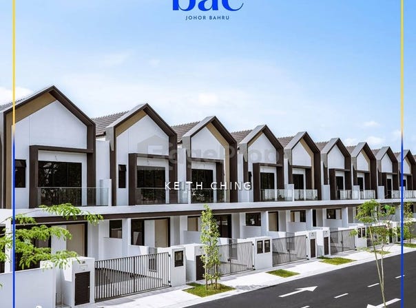 Kulai, Johor 81000