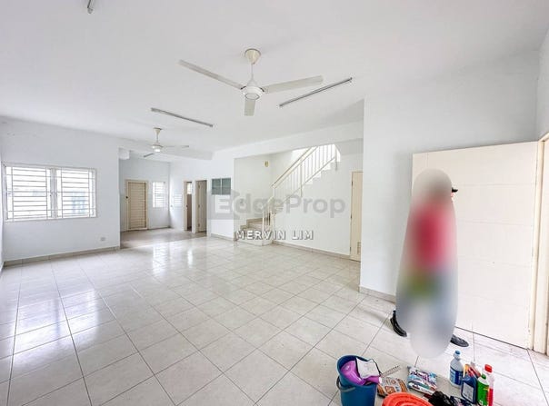 Semenyih, Semenyih, Selangor 43500