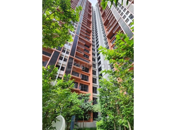 Setapak, Kuala Lumpur 53200