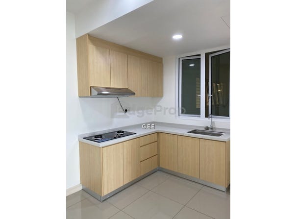 Jalan Sentul Pasar, 51000, Kuala Lumpur, Sentul, Kuala Lumpur 51100