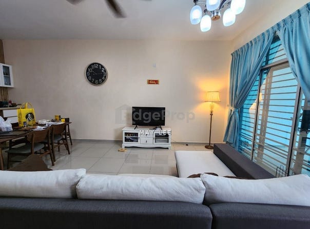 Masai, Johor 81750