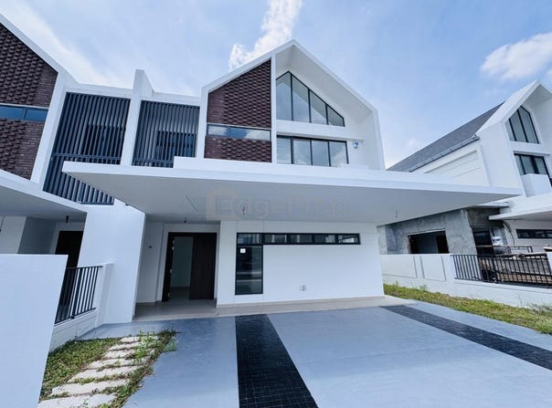 Sungai Buloh, Selangor 40160