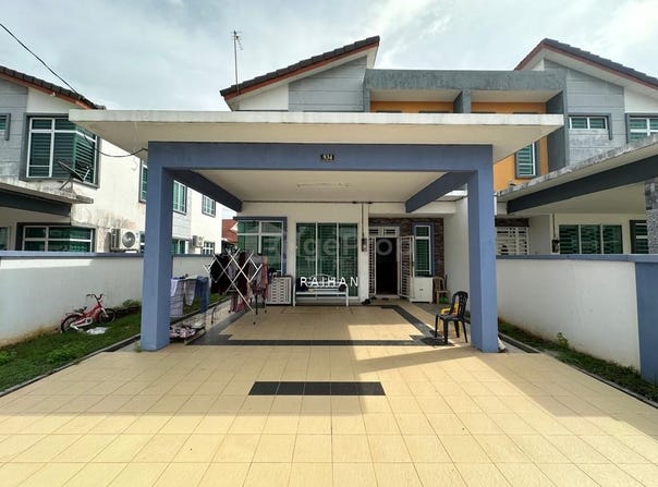 Jitra, Kedah 6000