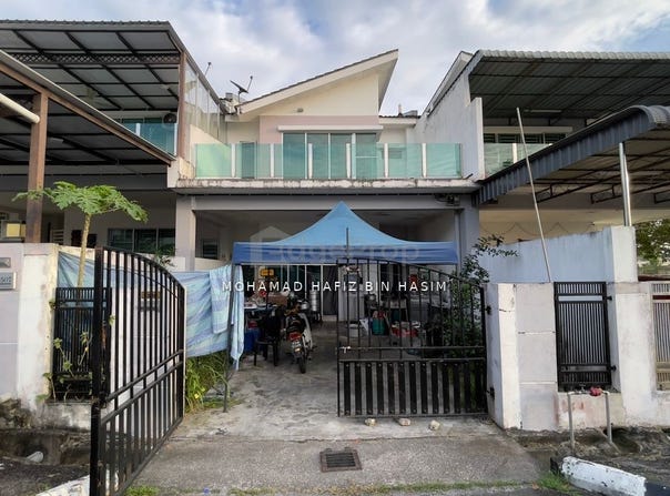 Kulim, Kedah