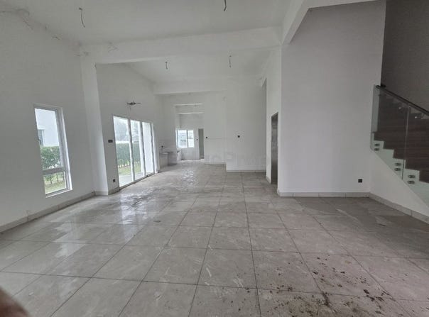 Jalan Astaka 3, Bandar Bukit Raja, Selangor 41050