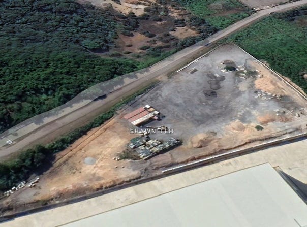 Alor Gajah, Melaka 78000