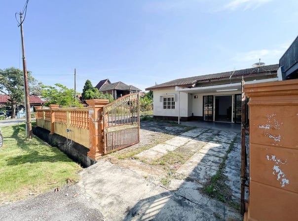 Kapar, Selangor 42200